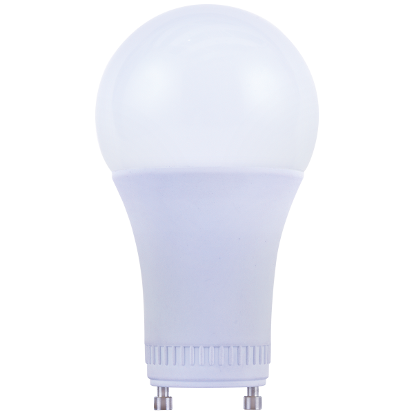 LED8WA19/OMN/827-GU24-DIM-B EIKO