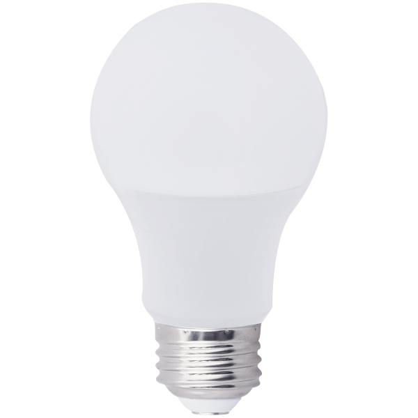 LED8WA19/OMN/827-DIM-B EIKO