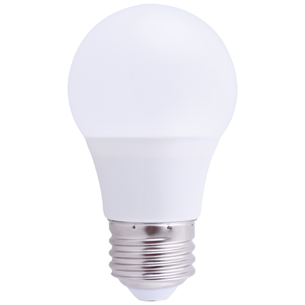 LED8WA15/OMN/840-DIM-G8 EIKO