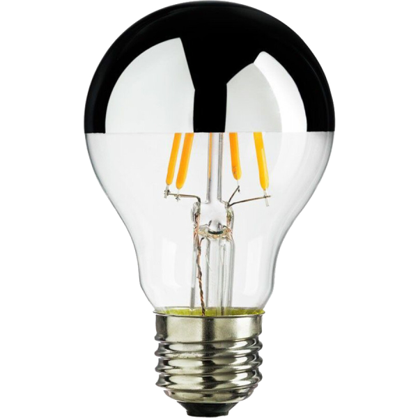 LED7WA19/FIL/SB/827K-DIM-G7 EIKO