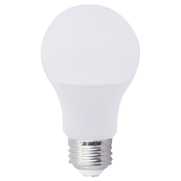 LED5.5WA19/OMN/840-DIM-B EIKO
