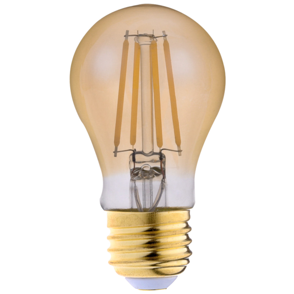 LED4.5WA19/FIL/822-DIM-G7 EIKO