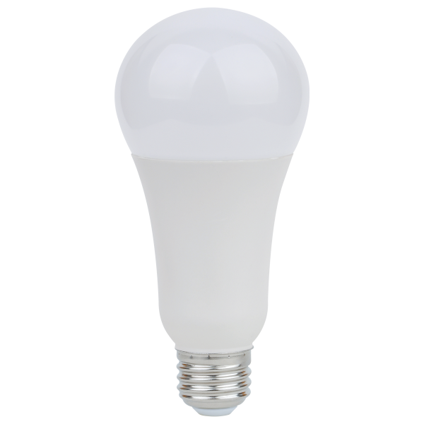 LED19WA21/OMN/830-G8 EIKO