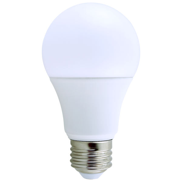 LED15WA19/OMN/827-DIM-A EIKO