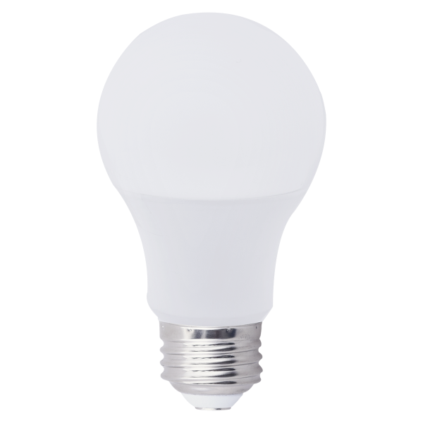 LED13WA19/OMN/850-DIM-B EIKO