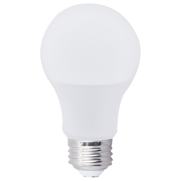 LED11WA19/OMN/850-DIM-B EIKO