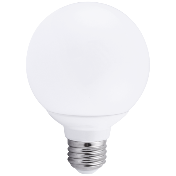 LED4WG25/930-DIM-B EIKO