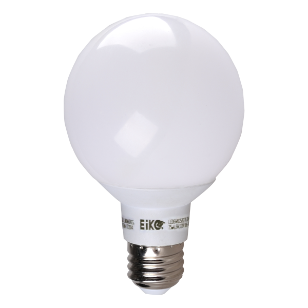 LED6WG25/830-DIM-G8 EIKO