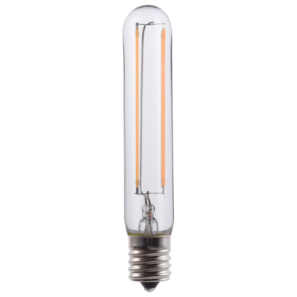 LED4WT6.5E17/FIL/827-DIM-G7 EIKO