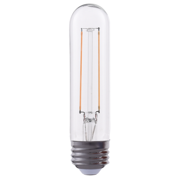 LED4WT10/FIL/827-DIM-G7 EIKO