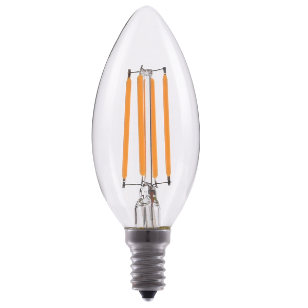 LED4WB11E12/FIL/827-DIM-G7 EIKO