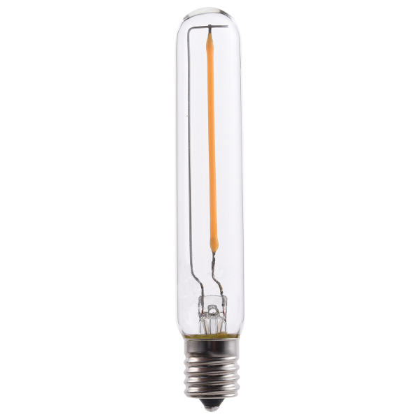 LED4.5WT6.5E17/FIL/827-DIM-G7 EIKO