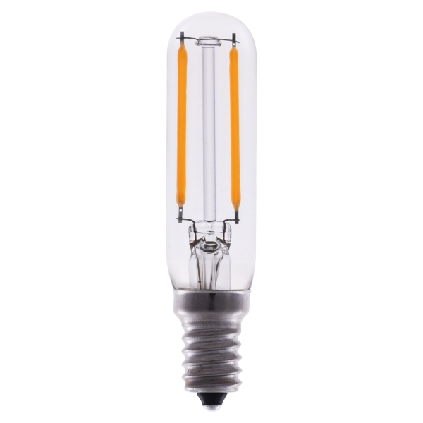 LED2WT6E12/FIL/827-DIM-G7 EIKO