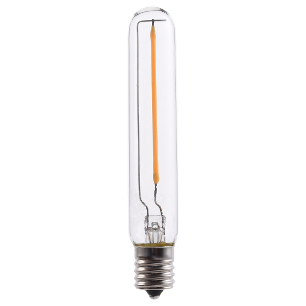 LED2.5WT6.5E17/FIL/827-DIM-G7 EIKO