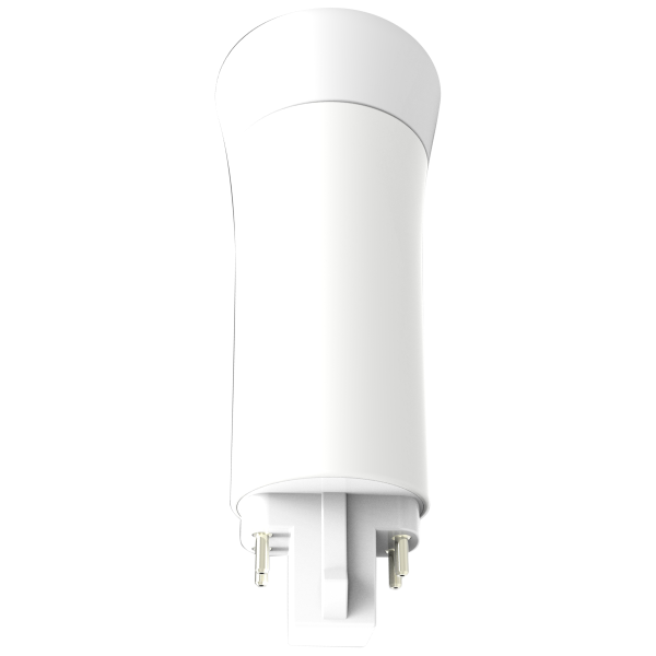 LED9W4PV/840DR-G7 EIKO