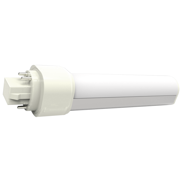 LED9W4PH/827DR-G7 EIKO