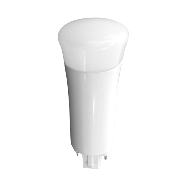 LED9W2PV/835DR-G6 EIKO