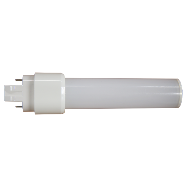 LED7W2PH/GX23/850-G7 EIKO