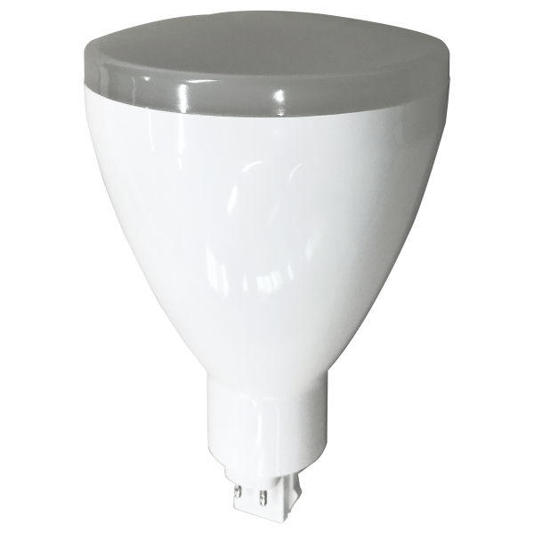 LED16WPV/G24Q/827DR-G8 EIKO