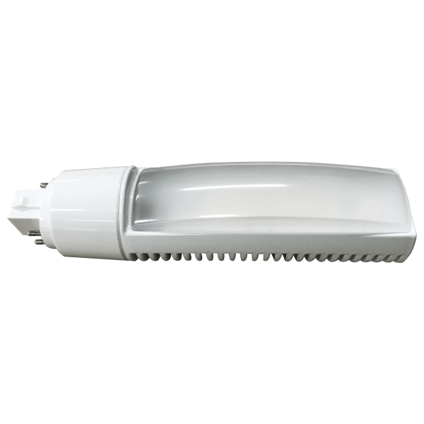 LED16WPH/G24Q/827DR-G8 EIKO