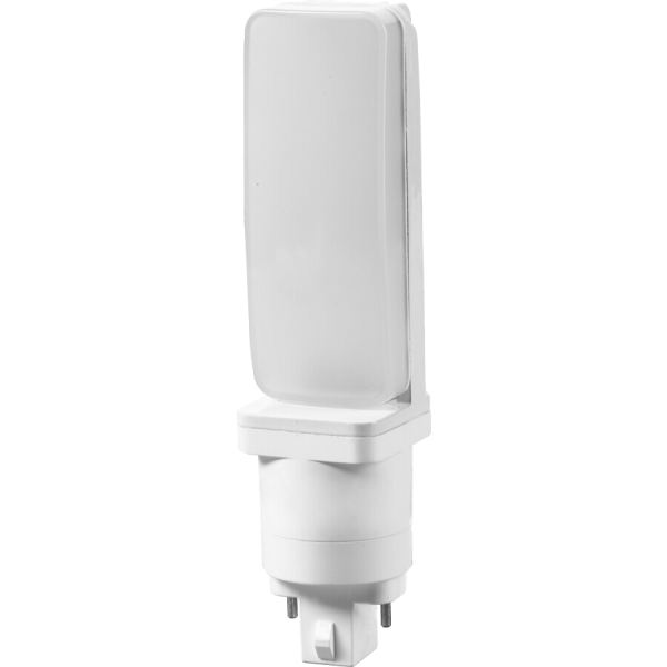 LED5W2PH/G23/835DM-G7B EIKO