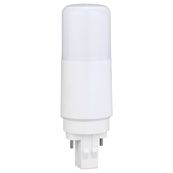 LED7W2P/GX23/830DM-G7B EIKO