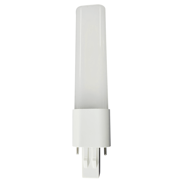 LED5WPH/GX23/835DM-G8 EIKO