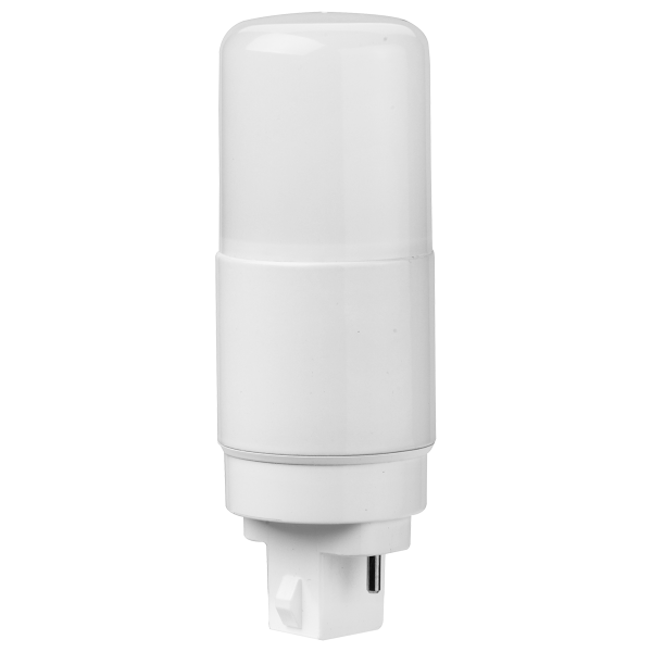 LED5W2P/G23/827DM-G7B EIKO