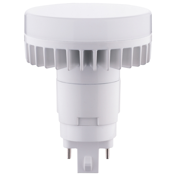 LED12W4PV/G24Q/827DM-G7 EIKO