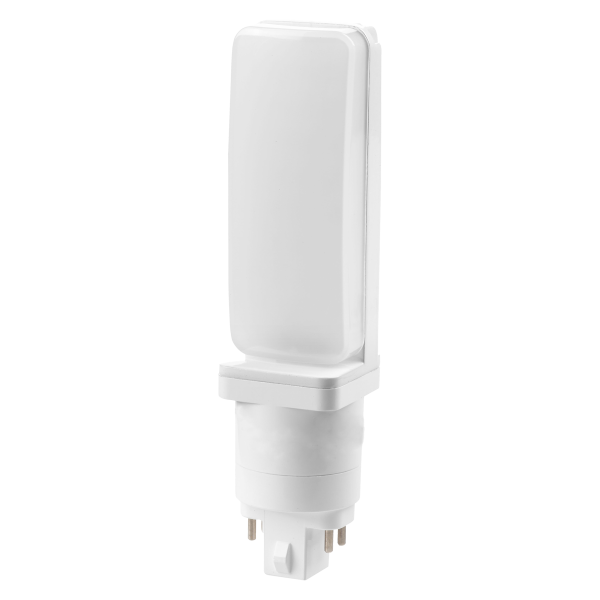 LED12W4PH/G24Q/840DM-G7 EIKO