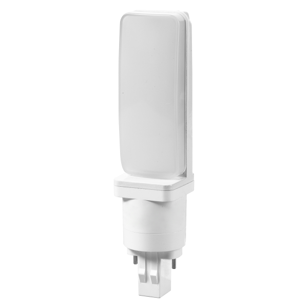 LED12W2PH/GX23/830DM-G7 EIKO