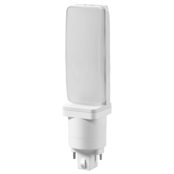 LED12W2PH/G24D/840DM-G7 EIKO