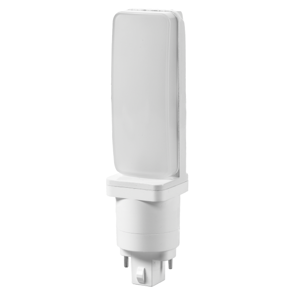 LED12W2PH/G24D/840DM-G7 EIKO