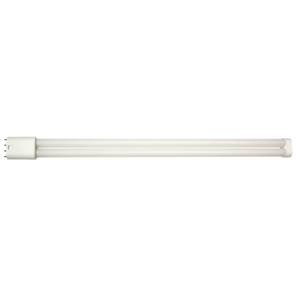 LED23W/PLL/850-G8D EIKO