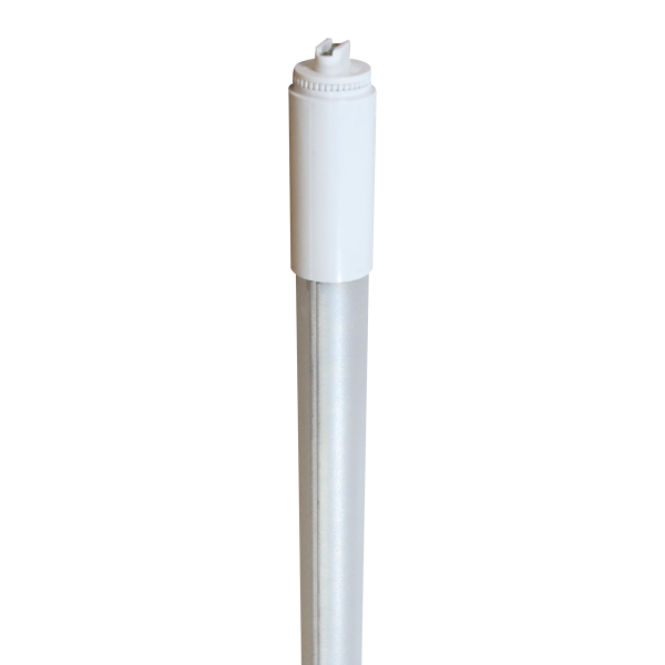 LED30WT8/72/865-DS-G8 EIKO