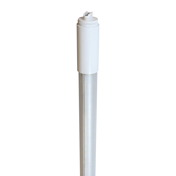 LED24WT8/60/865-DS-G8 EIKO