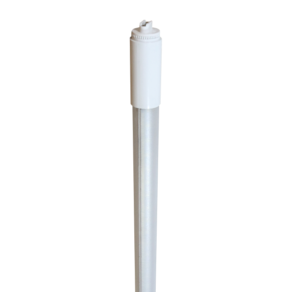 LED18WT8/48/840-DS-G8 EIKO