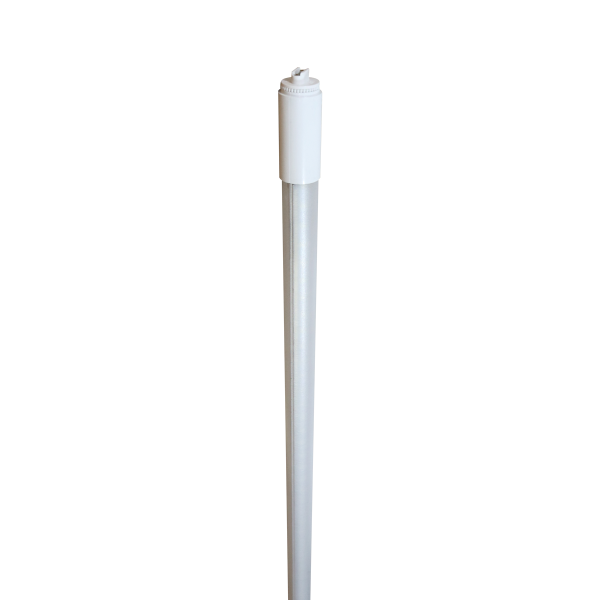 LED36WT8/96/865-DS-G8 EIKO