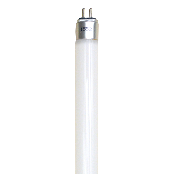 LED11WT5HO/22/835-G8DR EIKO