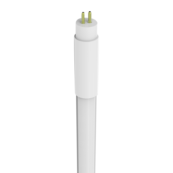 LED7WT5HE/22/835-G9D EIKO