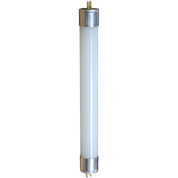 LED2WT5/6/840-DBL-G8 EIKO
