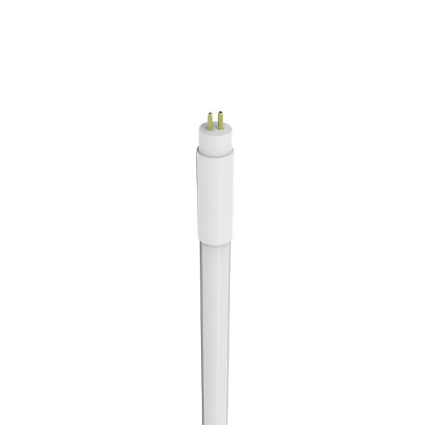 LED25WT5HO/46/850-G8D-347V EIKO