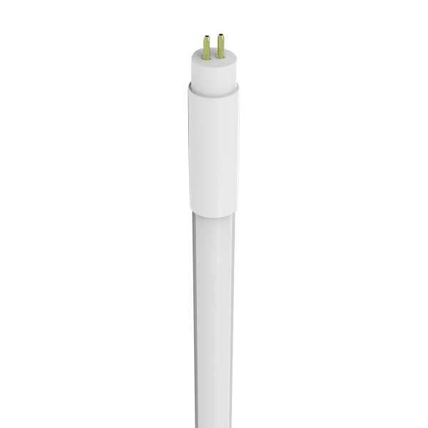 LED24WT5HO/46/835-G9D EIKO