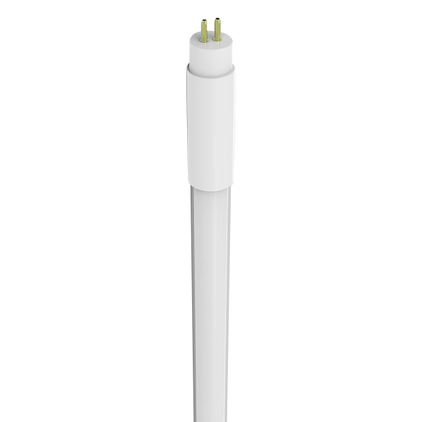 LED18WT5HO/34/835-G9D EIKO