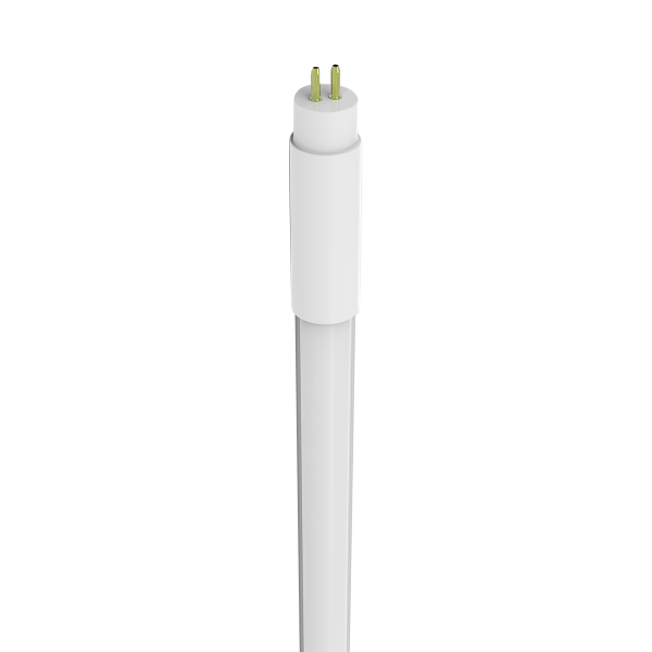 LED12WT5HO/22/850-G9D EIKO