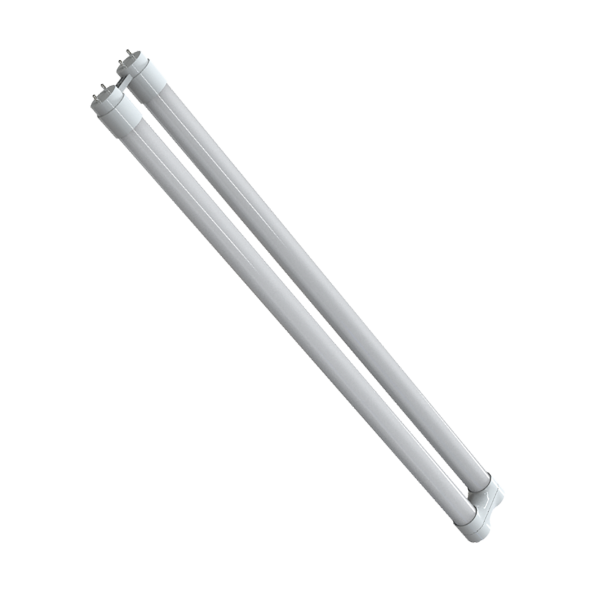 L11.5WT8/U1/AG/850 EIKO