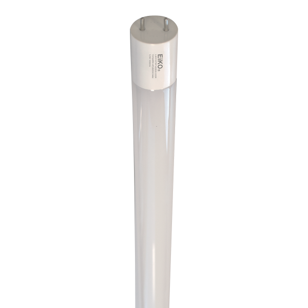 LED8WT8/24/835-G7DR EIKO