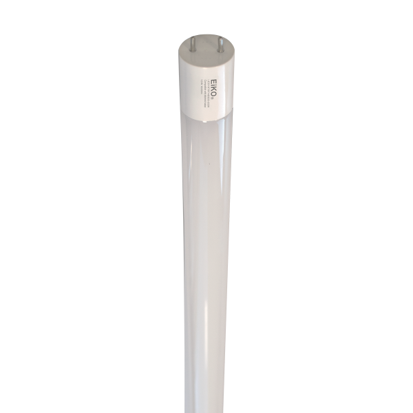 LED15WT8/48/835-PET-G7DR EIKO