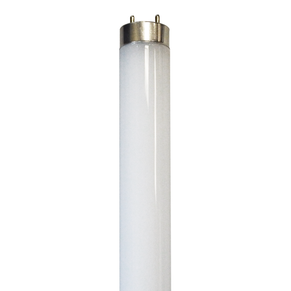 LED15WT8/48/835-G8DR EIKO