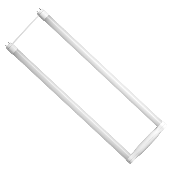 LED11.5WT8F/U6/835-G8DR EIKO